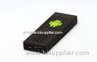 Mini PC TV Box Dongle Google Android 4.1.1 1G DDR3 , 1.6GHz