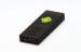 Mini PC TV Box Dongle Google Android 4.1.1 1G DDR3 , 1.6GHz