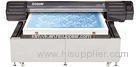 High Reliability Flatbed Inkjet Engraver, Flat-bed Textile Digital Inkjet Screen Engraving Equipment