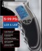 tire gauge / digital tire pressure gauge / digital tire gauge