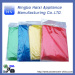 useful durable disposable raincoat