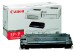 Genuine Canon Cartridge EP-P Laser Printer Toner Cartridge