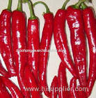 Capsaicinoids Capsaicinoids Capsaicinoids Capsaicinoids Capsaicinoids Capsaicinoids Capsaicinoids Capsaicinoids