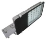 80W Solar Street Light