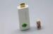 Mini Smart A10 Mini PC TV Box Dongle Android 4.0 With 1.5GHz CPU