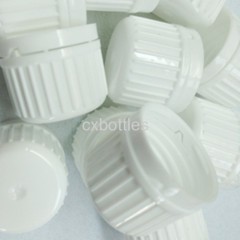 016 PP/PE Different special styles Plastic suction nozzle for Doypack