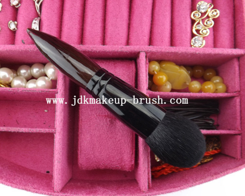 Wholesale big size powder brush