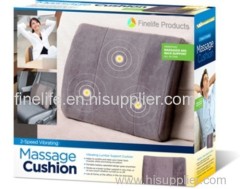 Best selling massage cushion