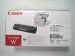 Original Canon Cartridge W Laser Printer Toner Cartridge