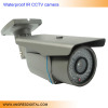 Outdoor high resolution 1200TVL cctv camera varifocal lens 2.8-12mm 1/3 Sony IMX238 CMOS Sensor + FH8520 DSP