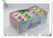 Injection Big egg eraser