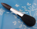 Latest design powder brush