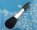 Latest design powder brush