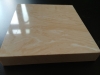 GIGA artificial stone made by marble dust suppliers