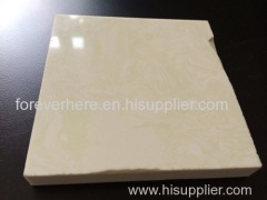 GIGA artificial stone made by marble dust suppliers