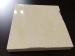 GIGA artificial stone made by marble dust suppliers