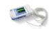 Safety Irregular Heartbeat Indicator Portable Doppler Ultrasound Machine