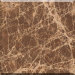 GIGA marron emperador marble