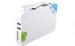 Full-HD 1080P Black Android Smart TV Boxes Digital built-in WiFi