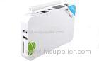 Full-HD 1080P Black Android Smart TV Boxes Digital built-in WiFi