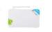 Quad Core 1.2GHz android 4.2 smart tv box Wireless IEEE802.11b / g / n 3D WiFi