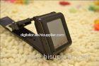 Promotional GSM emergency alarm Android Smart Watch Phone for Elderly