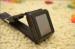 Promotional GSM emergency alarm Android Smart Watch Phone for Elderly