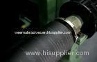 WEEM R1126 Silicon Carbide Polyester Wide Sanding Belts / Close Coated For MDF Particle Borad