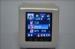 Directly reading with data wire / U disc / Bluetooth Android Smart Watch