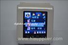 Directly reading with data wire / U disc / Bluetooth Android Smart Watch