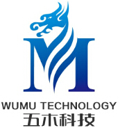 Hangzhou Wumu Technology Co., Ltd.