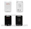 Mini Bluetoot Anti-lost Alarm / Wireless Bluetooth Key Finder For Phone