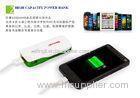 Portable travel wifi routers / mobile wifi router / Mini 3G wifi modem router with power bank