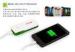 Portable travel wifi routers / mobile wifi router / Mini 3G wifi modem router with power bank
