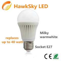 led bulb light maker