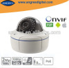 CCTV Outdoor/indoor 1 Megapixel Waterproof IR Varifocal IP Camera