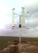 10kw vertical axis wind turbine
