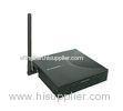 Multifunctional 3G Fixed Wireless Terminal