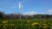 5kw vertical axis wind turbine