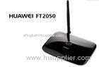 Huawei CDMA 450MHz Fixed Wireless Terminal