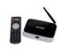 Q7 ( CS918 T-R42 ) MK888B MK888T 2G RAM 8G ROM Android 4.2.2 Quad core RK3188 TV BOX MK888