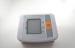 Digital Accurate Home Electric Blood Pressure Monitors For Home Use