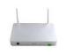 UT1 Android TV Box Quad Core Smart TV Receiver RK3188 1.6GHz 2G/8G HDMI AV USB RJ45 OTG