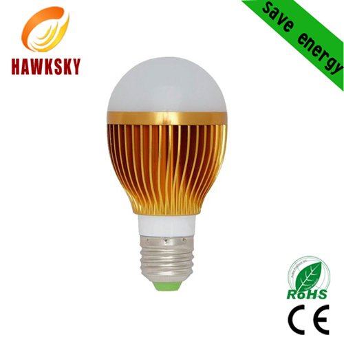 LED 2014 bulb light