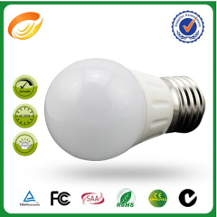 2014 led bulb light cool white led bulb light factory