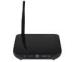 Android4.2 TV Box Quad Core RK3188 1.6GHz Bulit-in camera RAM 2GB ROM 8GB Bluetooth 4.0 CS