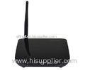 Android4.2 TV Box Quad Core RK3188 1.6GHz Bulit-in camera RAM 2GB ROM 8GB Bluetooth 4.0 CS