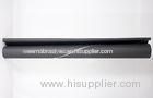 Segmented Metal Silicon Carbide Sanding Belts For Heavy Duty Sanding