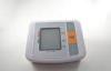Low Battery Warning Automatic Blood Pressure Monitoring Machine / Device