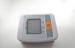Low Battery Warning Automatic Blood Pressure Monitoring Machine / Device